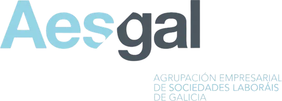 AESGAL, Agrupación Empresarial de Sociedades Laborais de Galicia