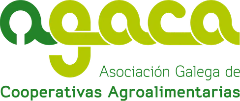 AGACA, Asociación Galega de Cooperativas Agroalimentarias