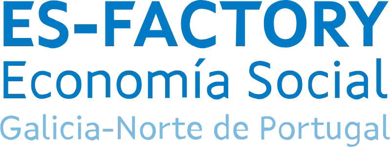 ES-Factory Economía Social Galicia-Norte de Portugal