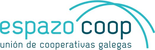 Espazocoop, Unión de Cooperativas Galegas