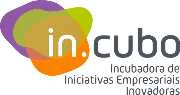 in.cubo, Incubadora de Iniciativas Empresariais Inovadoras