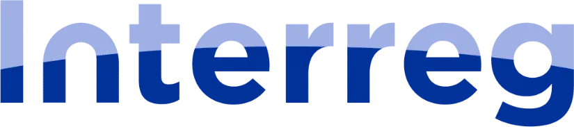 Interreg