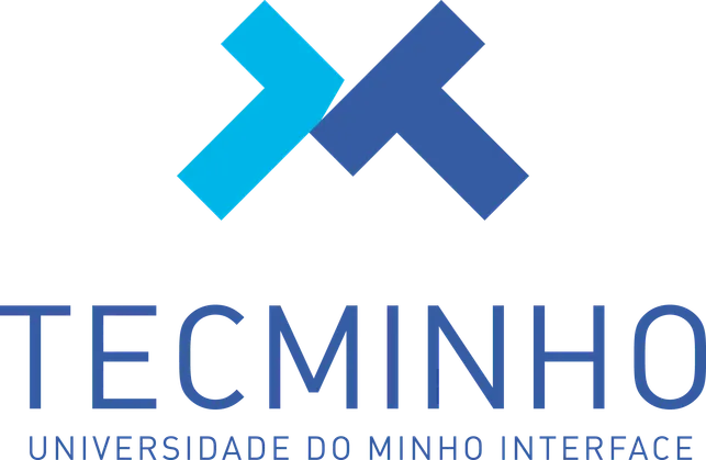 TecMinho, Universidade do Minho Interface