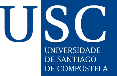 Universidade de Santiago de Compostela
