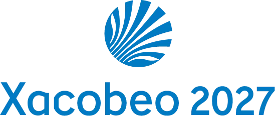 Xacobeo 2027