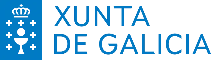 Xunta de Galicia